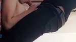 Desi GF XXX sex