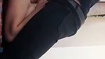 Desi GF XXX sex