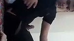 Desi GF XXX sex