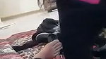 Desi GF XXX sex