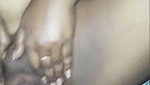 busty south Indian girl