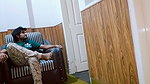 Desi XXX sex MMS