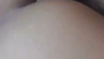 sexy Bhabhi XXX MMS