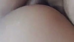 sexy Bhabhi XXX MMS