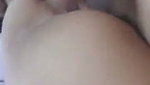 sexy Bhabhi XXX MMS