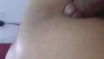 sexy Bhabhi XXX MMS