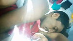 Dehati XXX home sex