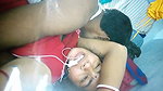 Dehati XXX home sex