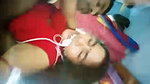 Dehati XXX home sex