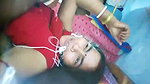 Dehati XXX home sex
