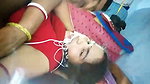 Dehati XXX home sex