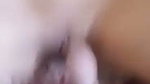 sexy Desi girl XXX