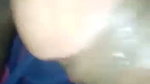 Dehati XXX homemade porn