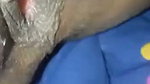 Dehati XXX homemade porn