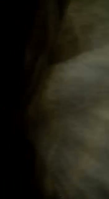Frame 5