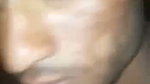 Dehati XXX homemade porn