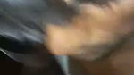 Dehati XXX homemade porn
