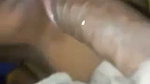 Dehati XXX homemade porn