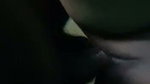 sexy shaved pussy fucking