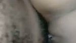 sexy shaved pussy fucking