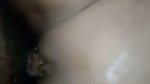 sexy shaved pussy fucking