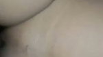 sexy shaved pussy fucking