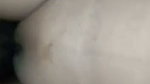 sexy shaved pussy fucking