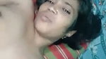 sexy shaved pussy fucking