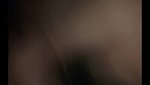 Desi wife livecam expose