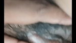 Desi wife livecam expose