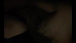 Desi wife livecam expose