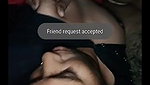 Desi wife livecam expose