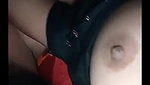 Desi wife livecam expose