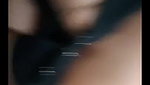 Desi wife livecam expose