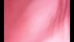 Desi wife livecam expose