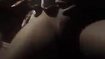 painful Bangla pussy fucking
