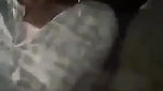 painful Bangla pussy fucking