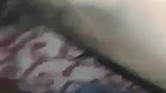 painful Bangla pussy fucking