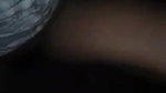 painful Bangla pussy fucking