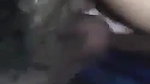 painful Bangla pussy fucking