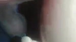 painful Bangla pussy fucking