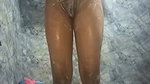 booby Teen girl