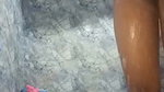 booby Teen girl
