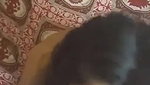 sexy Indian girl XXX x264
