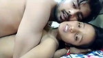 Desi Hindi XXX