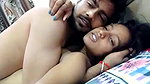 Desi Hindi XXX