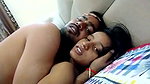 Desi Hindi XXX