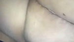 sexy Bengali wife