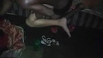 sexy Bengali wife