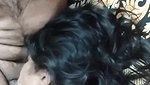south couple blowjob sex